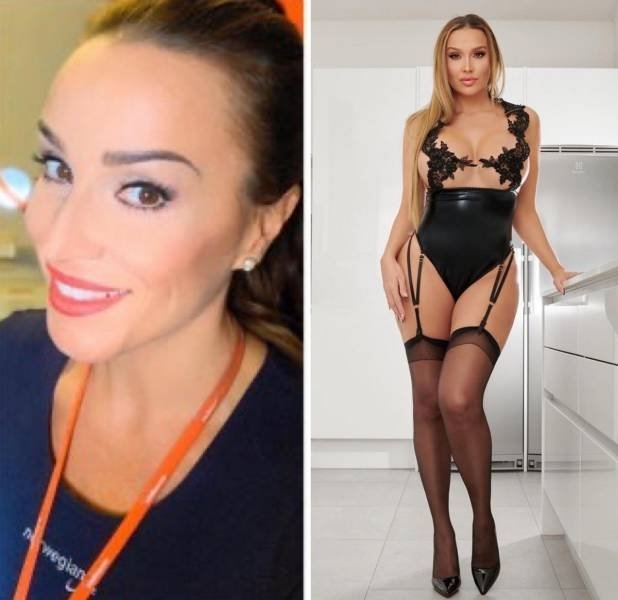 flightattendants5_012