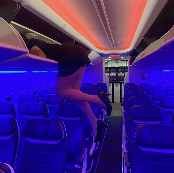 flightattendants5_024