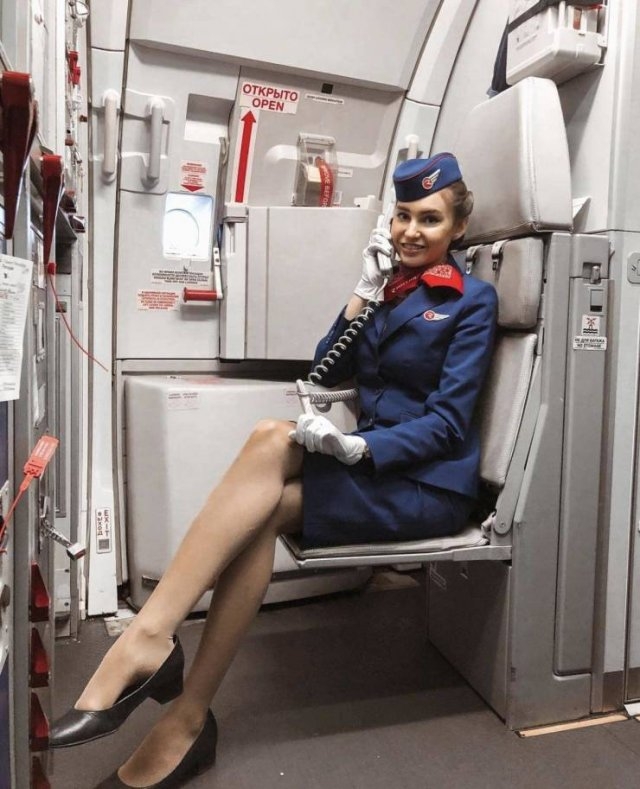 flightattendants5_026