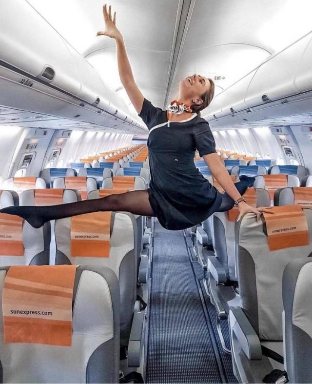 flightattendants5_030