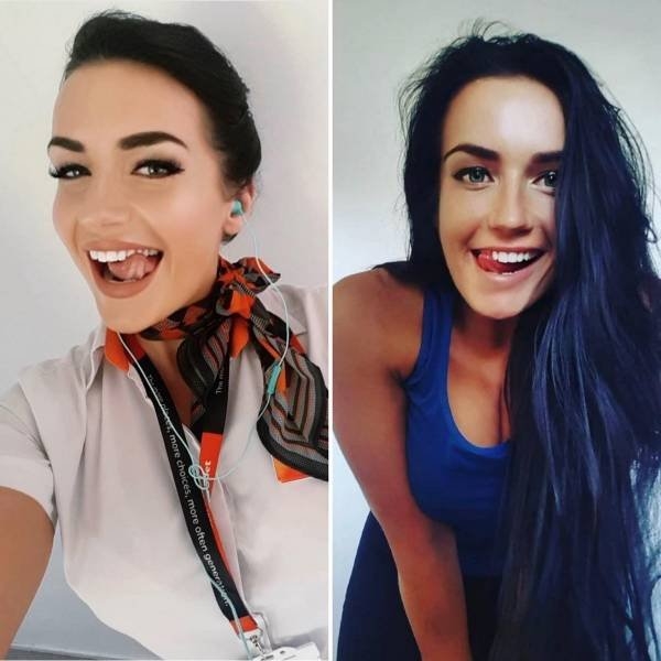 flightattendants5_032