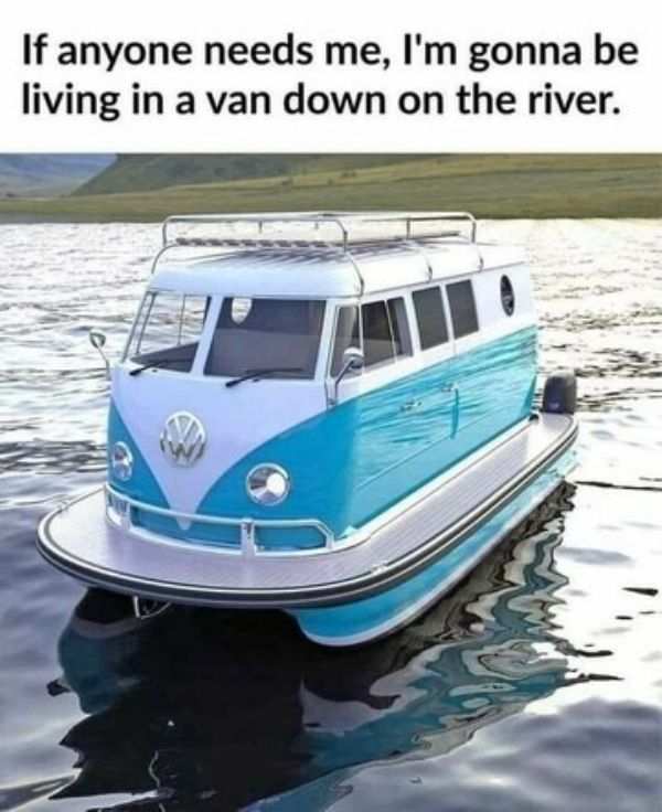 funnymemes80_051