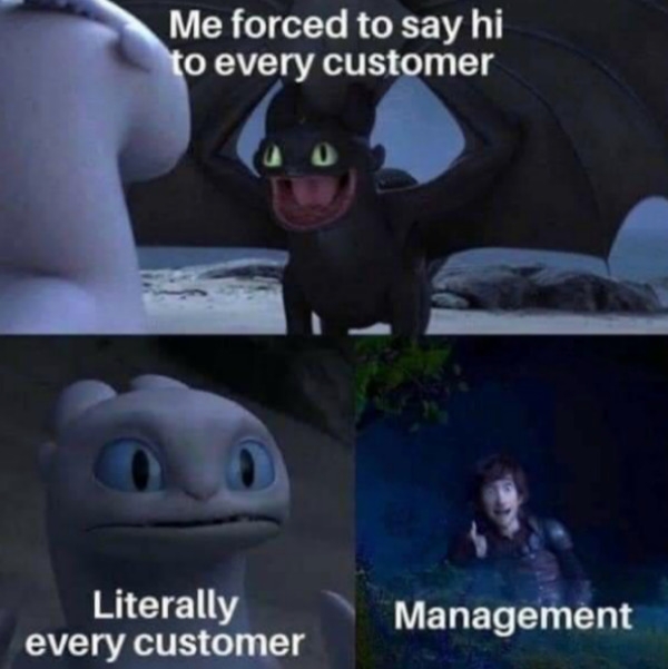funnymemes80_052