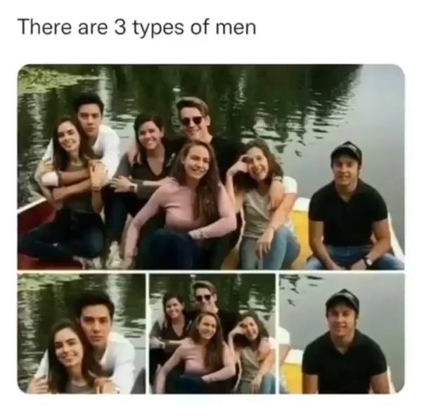 funnymemes80_053