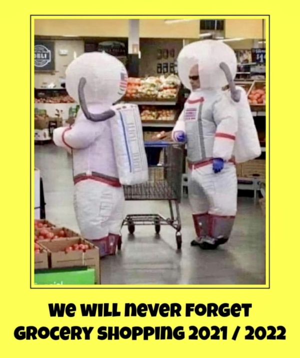 funnymemes80_056