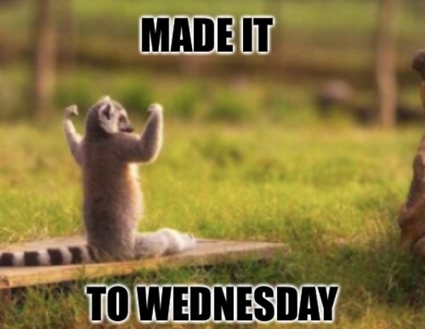 funnymemes80_060