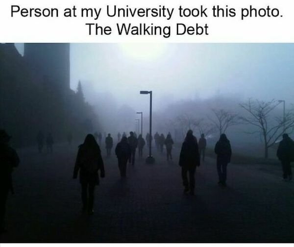 funnymemes83_051