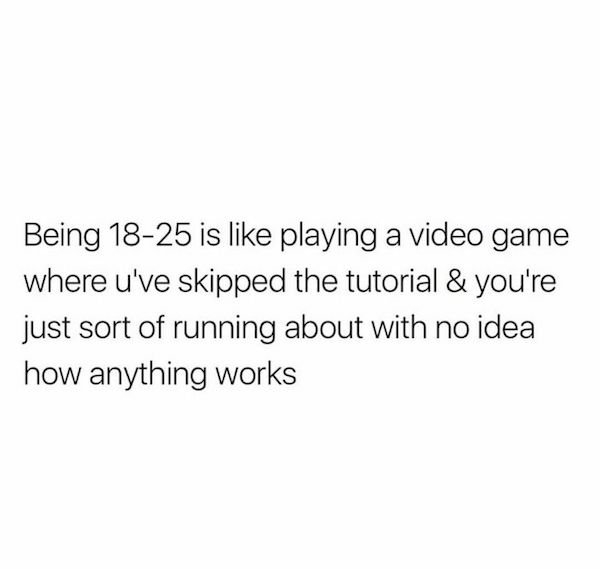 funnymemes83_052