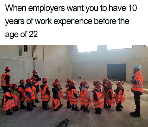 funnymemes83_053