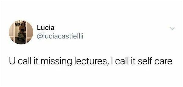 funnymemes83_054