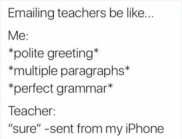funnymemes83_055