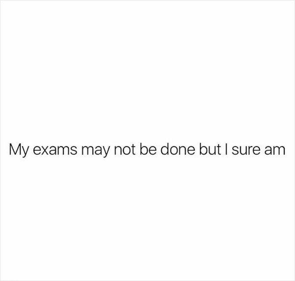funnymemes83_056