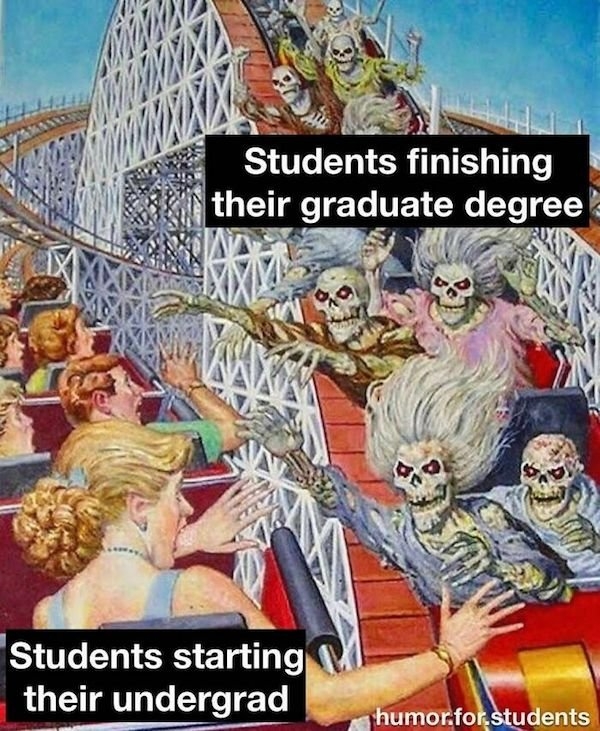 funnymemes83_057