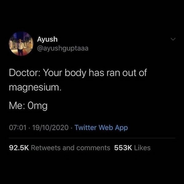 funnymemes83_059