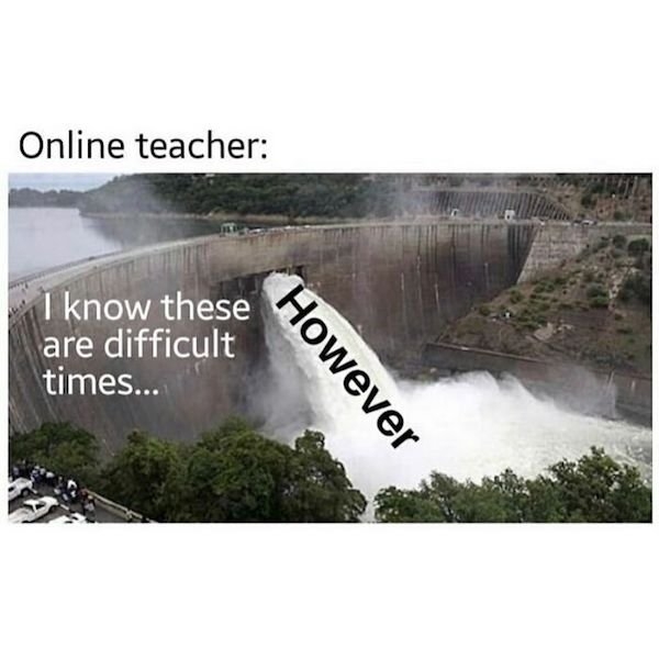 funnymemes83_060
