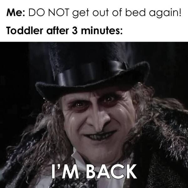 funnymemes87_053