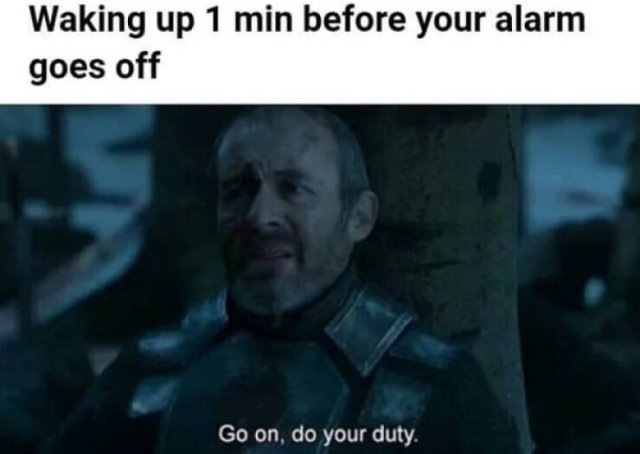 funnymemes87_054
