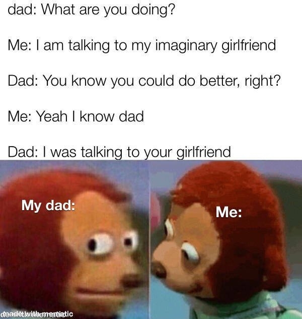 funnymemes87_057