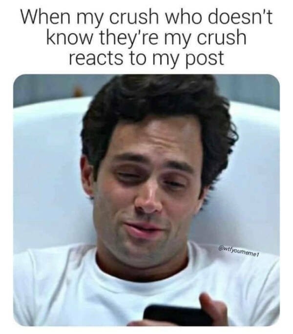 funnymemes87_058