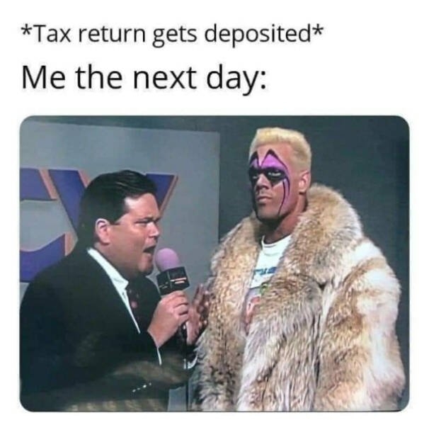 funnymemes87_059