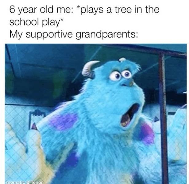 funnymemes90_051