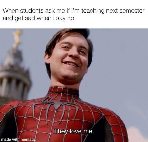 funnymemes90_052