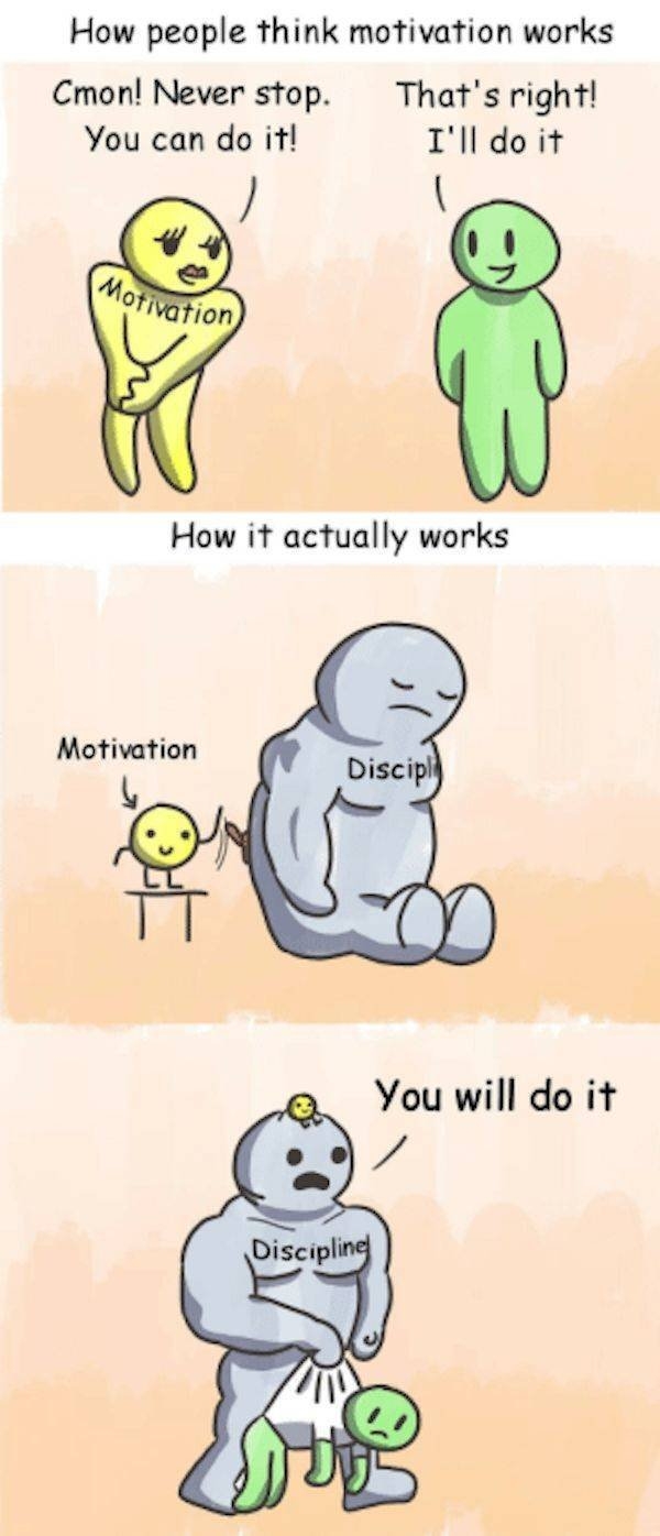 funnymemes90_053