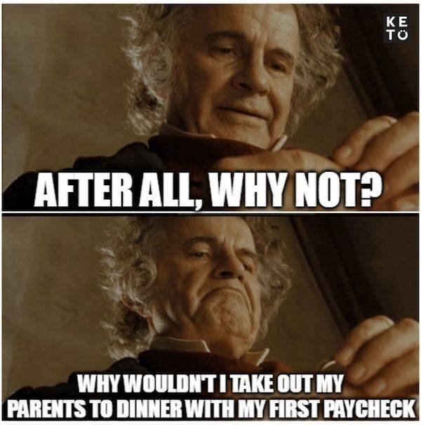 funnymemes90_055