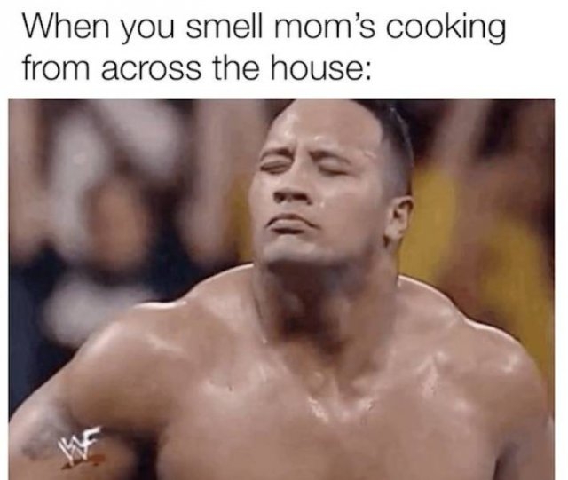 funnymemes90_056