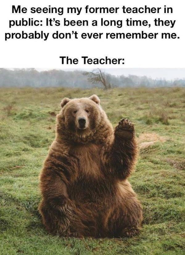 funnymemes90_057