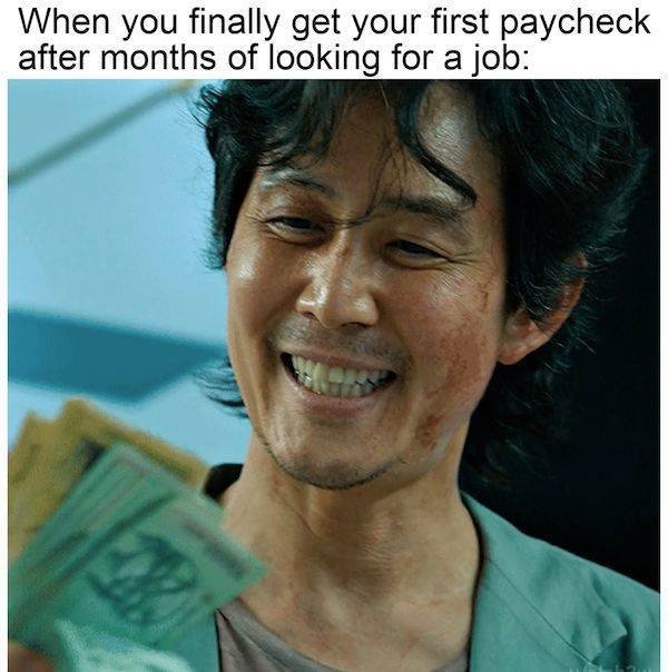 funnymemes90_058