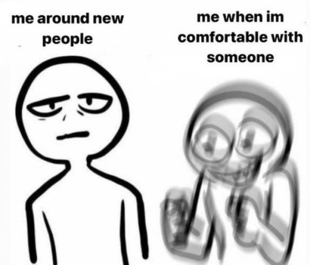 funnymemes90_059