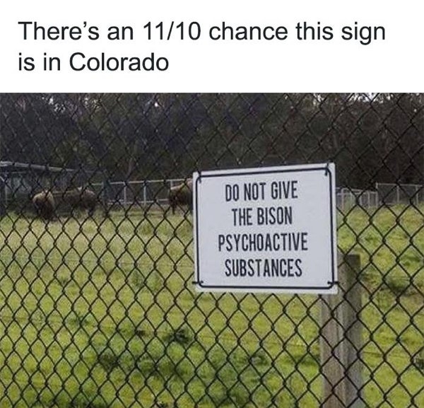 funnysigns2_024