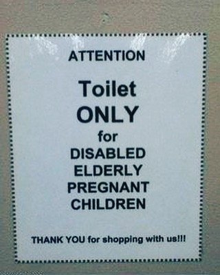 funnysigns2_032