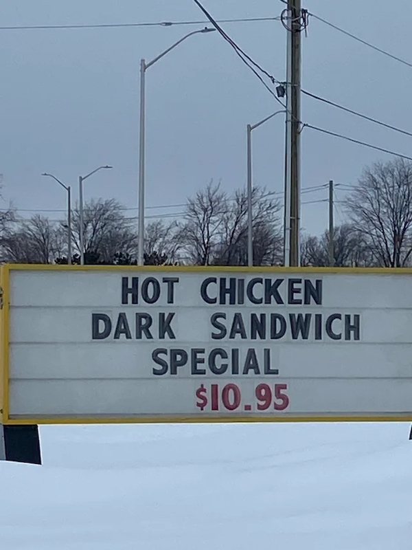 funnysigns3_001