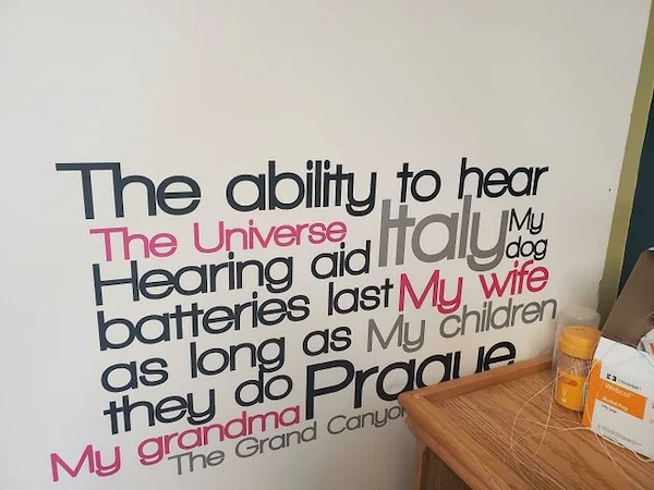 funnysigns3_005