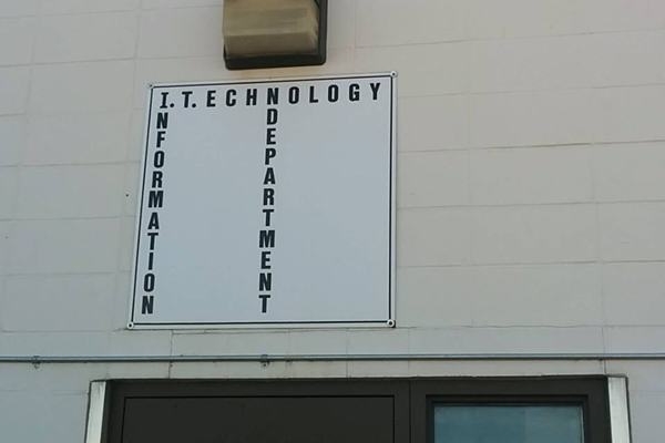 funnysigns3_006