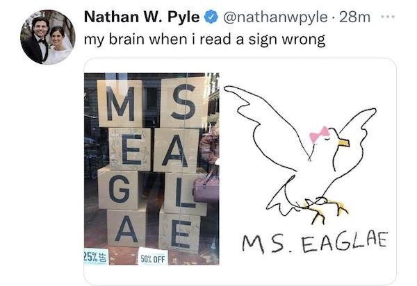 funnysigns3_007