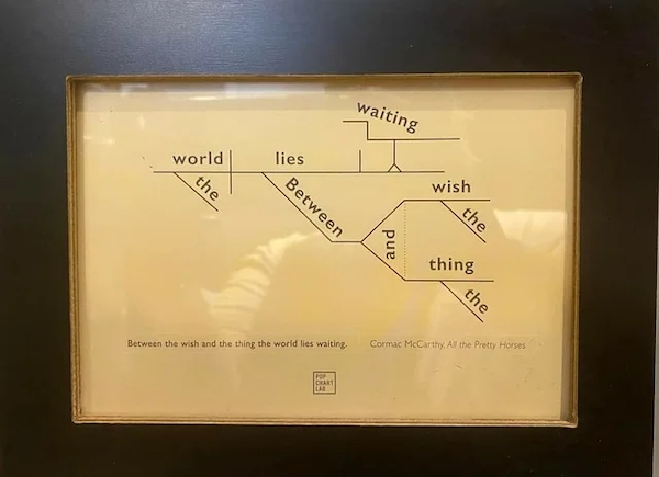 funnysigns3_008