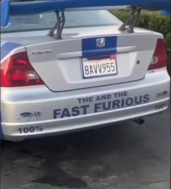 funnysigns3_009