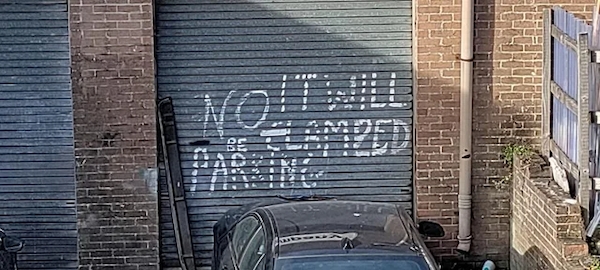 funnysigns3_010
