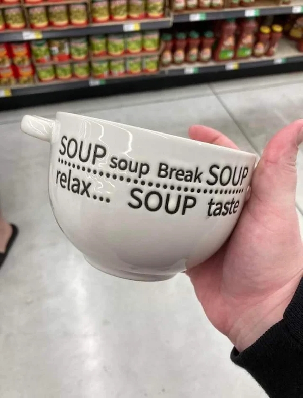 funnysigns3_012
