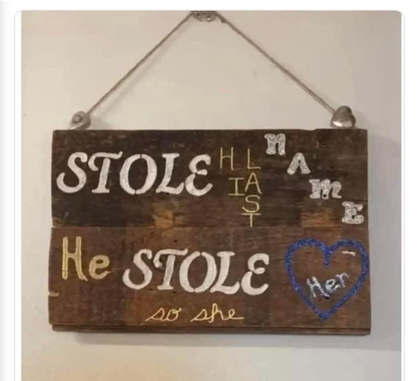 funnysigns3_015