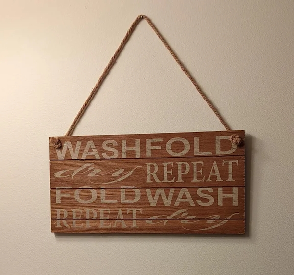funnysigns3_017