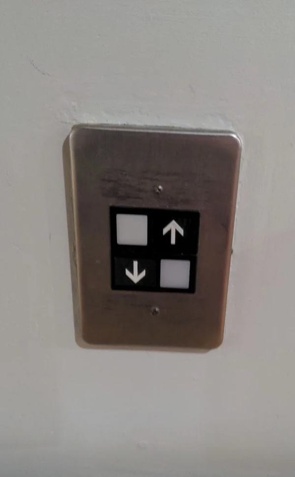 funnysigns3_021