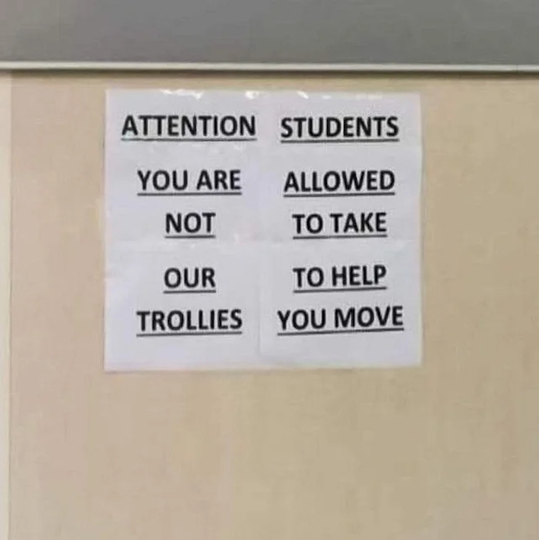 funnysigns3_022