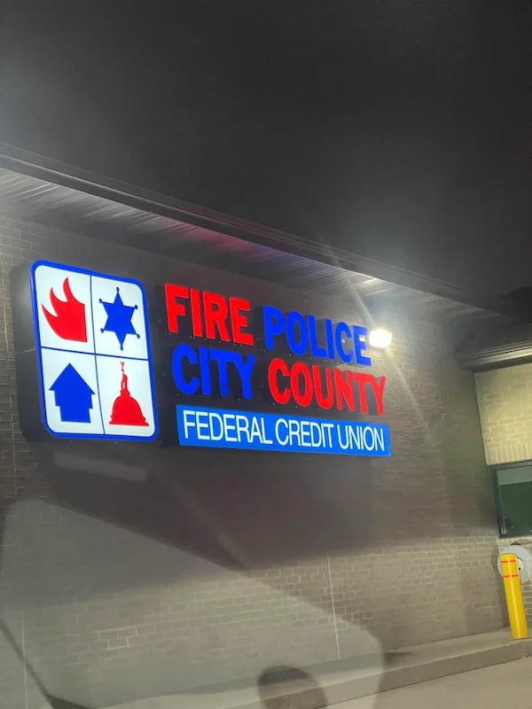 funnysigns3_025