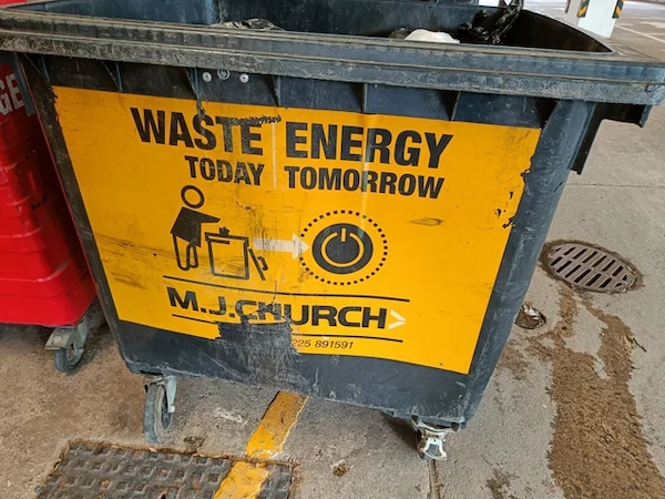 funnysigns3_026