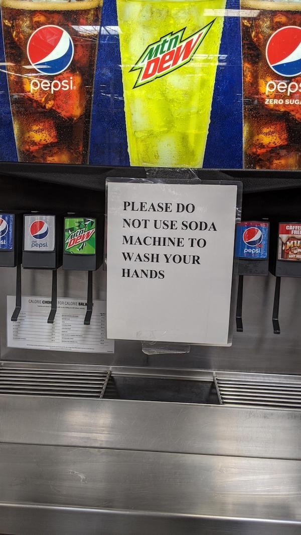 funnysigns3_028