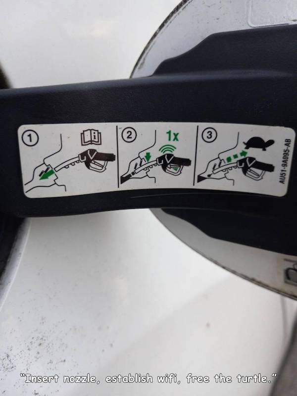 funnysigns3_029